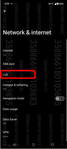 Select 