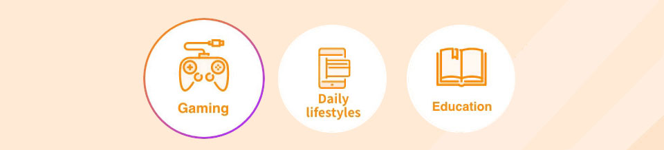 csl Direct Carrier Billing - Gaming