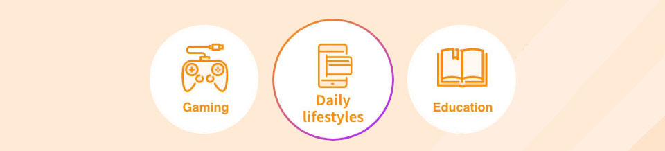 csl Direct Carrier Billing - Daily lifestyles